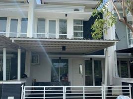 3 Habitación Casa en venta en Tambaksari, East Jawa, Tambaksari