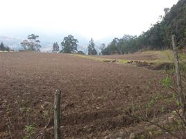  Land for sale in Muisne, Esmeraldas, Muisne, Muisne