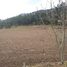  Land for sale in Muisne, Esmeraldas, Muisne, Muisne