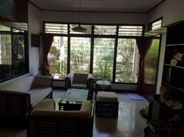 4 Bedroom Villa for sale in West Nusa Tenggara, Ampenan, Mataram, West Nusa Tenggara