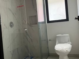 2 Habitación Apartamento en venta en Alvaro Obregon, Ciudad de México, Alvaro Obregon