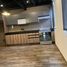 2 Habitación Apartamento en venta en Alvaro Obregon, Ciudad de México, Alvaro Obregon