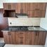 2 Habitación Apartamento en venta en Alvaro Obregon, Ciudad de México, Alvaro Obregon