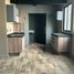 2 Habitación Apartamento en venta en Alvaro Obregon, Ciudad de México, Alvaro Obregon