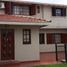 2 Schlafzimmer Wohnung zu verkaufen in Lanus, Buenos Aires, Lanus