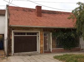 2 Schlafzimmer Wohnung zu verkaufen in Lanus, Buenos Aires, Lanus