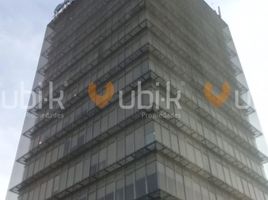 436 кв.м. Office for rent in FazWaz.ru, Zapopan, Jalisco, Мексика
