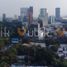 436 кв.м. Office for rent in FazWaz.ru, Zapopan, Jalisco, Мексика