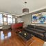 3 Habitación Villa en venta en Celaya, Guanajuato, Celaya