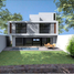 3 Schlafzimmer Villa zu verkaufen in San Luis Potosi, San Luis Potosi, San Luis Potosi, San Luis Potosi