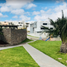3 Schlafzimmer Villa zu verkaufen in San Luis Potosi, San Luis Potosi, San Luis Potosi, San Luis Potosi