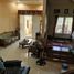 5 Schlafzimmer Villa zu verkaufen in Gunung Anyar, East Jawa, Gunung Anyar