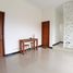 3 Schlafzimmer Haus zu verkaufen in Gamping, Yogyakarta, Gamping