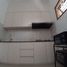 3 Schlafzimmer Haus zu verkaufen in Gamping, Yogyakarta, Gamping