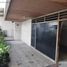 Maison 3 chambre à vendre à Tambaksari, East Jawa, Tambaksari, Surabaya, East Jawa