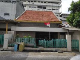 Maison 3 chambre à vendre à Tambaksari, East Jawa, Tambaksari, Surabaya, East Jawa