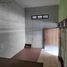 Maison 3 chambre à vendre à Tambaksari, East Jawa, Tambaksari, Surabaya, East Jawa