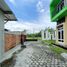 3 Bedroom House for sale in Plered, Bantul, Plered