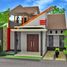 2 Bedroom House for sale in Madiun, East Jawa, Taman, Madiun