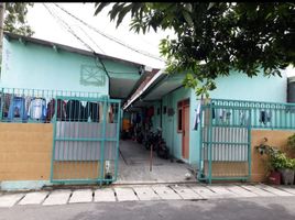 8 Habitación Villa en venta en Sukolilo, East Jawa, Sukolilo, Surabaya, East Jawa