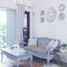 Villa 4 chambre à vendre à Depok, Yogyakarta, Depok
