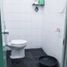 Villa 4 chambre à vendre à Depok, Yogyakarta, Depok
