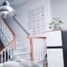 Villa 4 chambre à vendre à Depok, Yogyakarta, Depok