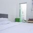 Villa 4 chambre à vendre à Depok, Yogyakarta, Depok