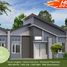 2 Bedroom House for sale in Gayungan, Surabaya, Gayungan