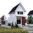 2 Kamar Rumah for sale in Tanah Sareal, Bogor, Tanah Sareal