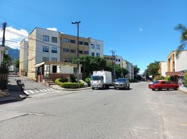 3 Habitación Apartamento en alquiler en Colombia, Ibague, Tolima, Colombia