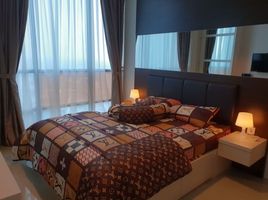 1 Bedroom Apartment for rent in Pacific Place, Tanah Abang, Palmerah