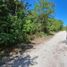  Terreno (Parcela) en venta en Carmen, Campeche, Carmen