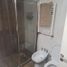 3 Schlafzimmer Wohnung zu verkaufen in General Pueyrredon, Buenos Aires, General Pueyrredon