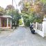  Terreno (Parcela) en venta en Mlati, Yogyakarta, Mlati, Sleman