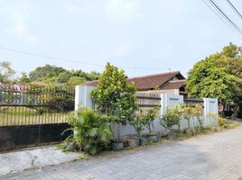  Terreno (Parcela) en venta en Mlati, Yogyakarta, Mlati, Sleman