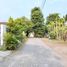  Terreno (Parcela) en venta en Mlati, Yogyakarta, Mlati, Sleman