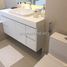 4 Bedroom Condo for rent in An Phu, Ho Chi Minh City, An Phu
