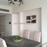 4 Bedroom Condo for rent in An Phu, Ho Chi Minh City, An Phu