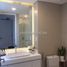 4 Bedroom Condo for rent in An Phu, Ho Chi Minh City, An Phu