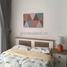 4 Bedroom Condo for rent in An Phu, Ho Chi Minh City, An Phu