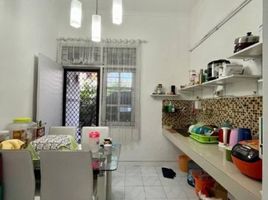 3 Schlafzimmer Villa zu verkaufen in Mulyorejo, East Jawa, Mulyorejo