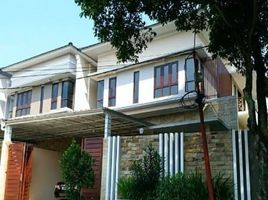 4 Bedroom House for sale in Cilandak Town Square, Cilandak, Cilandak