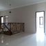 4 Bedroom House for sale in Cilandak, Jakarta Selatan, Cilandak