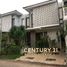 5 Bedroom House for sale in Pondok Aren, Tangerang, Pondok Aren