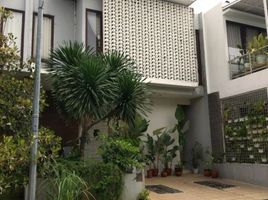 5 Bedroom House for sale in Pondok Aren, Tangerang, Pondok Aren