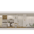1 Bedroom Apartment for sale in Zapopan, Jalisco, Zapopan