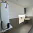 Villa 4 chambre à vendre à Corregidora, Queretaro, Corregidora