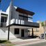 Villa 4 chambre à vendre à Corregidora, Queretaro, Corregidora