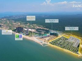 1 chambre Condominium for sale in Ba Ria-Vung Tau, Xuyen Moc, Xuyen Moc, Ba Ria-Vung Tau